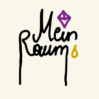 meinraum.me